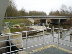 Weg- en waterbouw